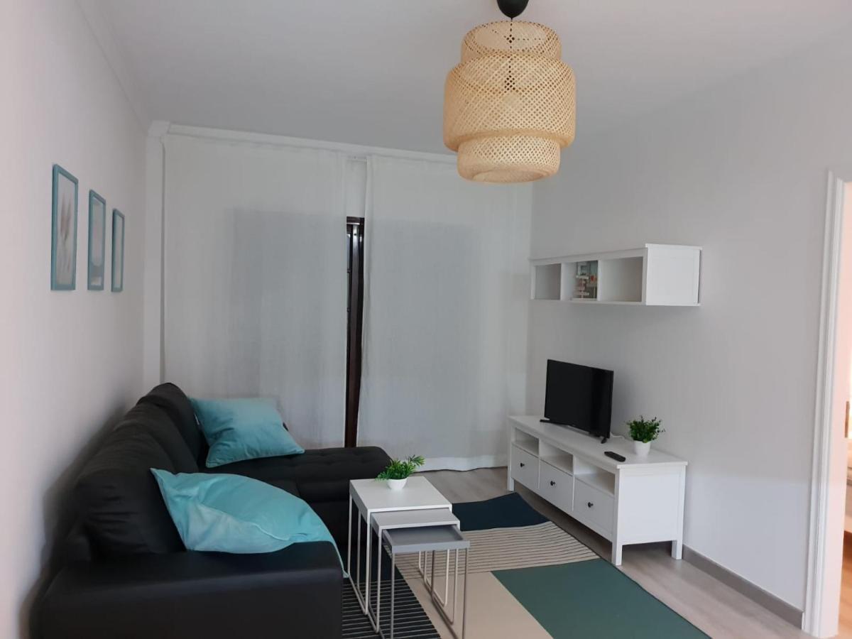 A Charming Apartment With A Swimming Pool Costa Del Silencio Ngoại thất bức ảnh